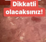 DSÖ Uyardı: Her Gün Tüketilen Bu Gıda Kanser Riskini Artırabiliyor