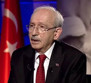 Kılıçdaroğlu'ndan Demirtaş yanıtı: Pişman değilim