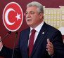 AKP, 12. Yargı Paketi'ni Meclis'e sundu