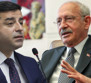 'Pişman değilim' demişti: Kılıçdaroğlu, Demirtaş'ı ziyaret etmeyi planlıyor