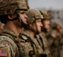 CENTCOM'dan Lübnan ateşkesi için yeni mekanizma
