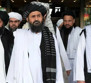 AB'den Taliban'a 'meşruiyet'... Taliban heyeti Brüksel’de; İnsan hakları savunucuları tepkili