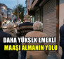 Daha yüksek emekli maaşı almanın yolu! SGK uzmanı açıkladı