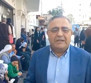 Diyarbakır'da Aile Kart sırası... Tanrıkulu: 'AKP'nin Türkiye'yi getirdiği nokta: Muhtaç etmek'