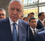 Erdoğan'dan yasal düzenlemelere dair takvim açıklaması