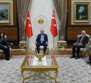 SAMER araştırması: Sürece destek yüksek, hükümete güven düşük