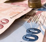Bankalar vakit kaybetmeden ansızın el koyabilir. Alarm zilleri çalıyor