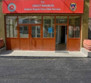 Hakkari'de gözaltında tecavüz iddiaları sağlık raporuna da girdi; 'Makatına şişe sokulmuş'