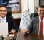 İzmir’de iki CHP’li belediyeye operasyon: Seferihisar ve Balçova belediye başkanları gözaltında