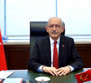 Kılıçdaroğlu’nun İstanbul programı iptal edildi
