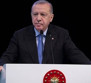 Erdoğan'dan süreç mesajı: Yeni bir hikaye yazacağız