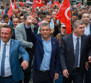 Selvi: Özgür Özel, Anadolu Birliği Partisi ile görüştü