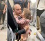 Tayfun Kahraman: Benim artık Vera’ya ne zaman döneceğimi söylemem gerekiyor