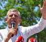 Özel'den Erdoğan'a: CHP'de dış mihrak varsa o da sensin
