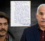 Abdullah Öcalan’dan Kadir İnanır mesajı: 'Gerçek bir sanatçıydı'