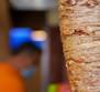 Evde döner yapmanın püf noktası ortaya çıktı! Dışarıdan almaya gerek kalmayacak