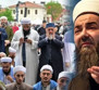 İsmailağa cemaatinin altınları çalındı