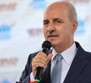 NATO Parlamenterler Zirvesi | Kurtulmuş'tan Türkiye'ye yönelik ambargolara tepki