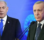 Netanyahu: Erdoğan'ın açıklamalarını ABD yönetimiyle görüşeceğiz