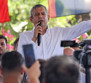 Özgür Özel: Yeni bir yol açıyoruz