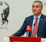 Butlan yönetimi 26 CHP il başkanını görevden aldı