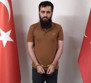 İlk kez bir fail hakim karşısında... Gar Katliamı’nın sanığı Dündar: MİT'e gönderilmek üzere HTŞ'ye ifade verdim