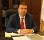 Seferihisar Belediye Başkanı İsmail Yetişkin tutuklandı