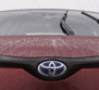756 bin TL'lik dev indirim kampanyası başladı! Toyota'dan müjde