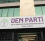 DEM Parti'de kongre mesaisi; İşte yeniden yapılanma sürecinin yol haritası