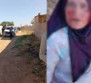 Şam'dan Halep kırsalındaki Kürt beldelerine operasyon: İşkence ile çok sayıda gözaltı