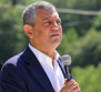 Özgür Özel: Bizi bu yoldan kimse çeviremez