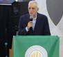 Ahmet Türk'ten süreç ve çerçeve yasa açıklaması