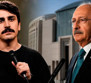 Deniz Göktaş, Kılıçdaroğlu ile arasında geçen diyaloğu anlattı