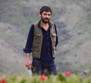 AYM’den Hacı Lokman Birlik kararı: 'Cenazenin sürüklenmesi insan haysiyetiyle bağdaşmayan muamele'