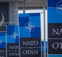 NATO Zirvesi'nde karar günü: Masada dört konu var
