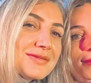 Dilek İmamoğlu'nun yeğeni Derya Dağdeviren tahliye edildi