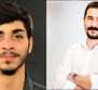 Gazeteciler Hazar Dost ve Kayhan Ayhan gözaltına alındı