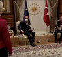 'Sofagate' krizinin gölgesinde; Erdoğan-von der Leyen görüşmesinde zorlu gündem