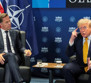 Trump: İran ile ateşkes bence bitti