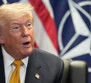 WSJ: İsrail, İran'ın Trump'a suikast planını ABD'ye bildirildi