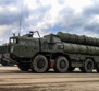 Selvi: S-400'ler üçüncü ülkeye satıldı, bugün açıklanacak