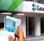Garanti BBVA Temmuz 2026 emekli promosyonu belli oldu! Rakam değişti...