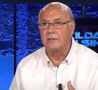 Gram altının geleceği seviye! Ekonomist Necmettin Batırel açıkladı