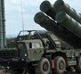 Rusya sessizliğini bozdu: Kremlin'den S-400 açıklaması