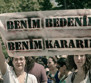 100'den fazla doktora 'sezaryen' cezası