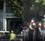 CHP'li Çankaya Belediyesi'ne operasyon: 36 gözaltı kararı