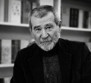 Şair Ahmet Telli'nin cenaze programı belli oldu