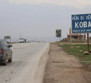 Kuzey ve Doğu Suriye'deki 26 Kürt siyasi yapıdan 'Kobanî' çağrısı