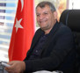 AKP'li Başkan hakkında 'insan kaçakçılığı' suçlaması