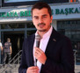 Çankaya Belediyesi operasyonu: Başkan Güner dahil 24 kişi tutuklandı